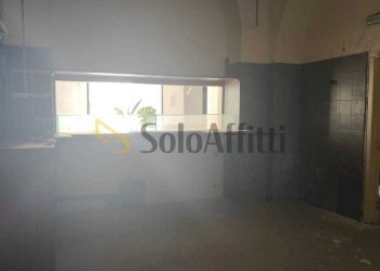 IMG-20250904-WA0003.jpg - Pizzeria Catania - foto 4