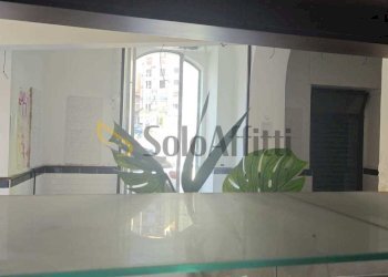 IMG-20250904-WA0004.jpg - Pizzeria Catania - foto 5