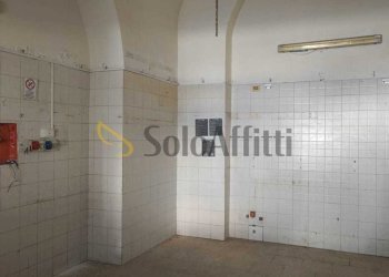 IMG-20250904-WA0005.jpg - Pizzeria Catania - foto 6