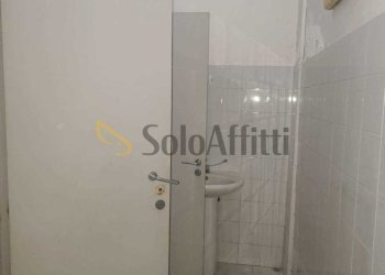 IMG-20250904-WA0006.jpg - Pizzeria Catania - foto 7