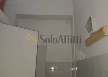 IMG-20250904-WA0007.jpg - Pizzeria Catania - foto 8