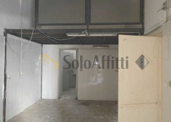 IMG-20250904-WA0008.jpg - Pizzeria Catania - foto 9