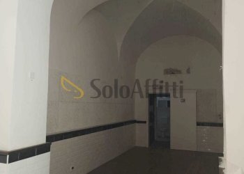 IMG-20250904-WA0009.jpg - Pizzeria Catania - foto 10