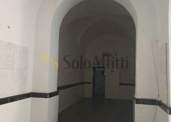 IMG-20250904-WA0010.jpg - Pizzeria Catania - foto 11