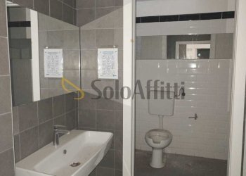 IMG-20250904-WA0012.jpg - Pizzeria Catania - foto 12