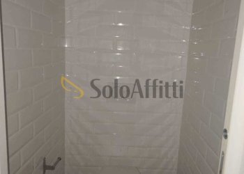 IMG-20250904-WA0013.jpg - Pizzeria Catania - foto 13