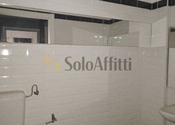 IMG-20250904-WA0014.jpg - Pizzeria Catania - foto 14