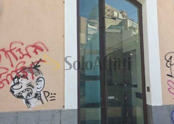 IMG-20250904-WA0016.jpg - Pizzeria Catania - foto 16