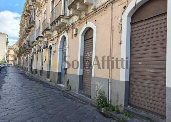 WhatsApp Image 2026-04-18 at 13.14.21.jpeg - Pizzeria Catania - foto 17