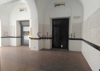 WhatsApp Image 2026-04-18 at 13.14.22 (6).jpeg - Pizzeria Catania - foto 21