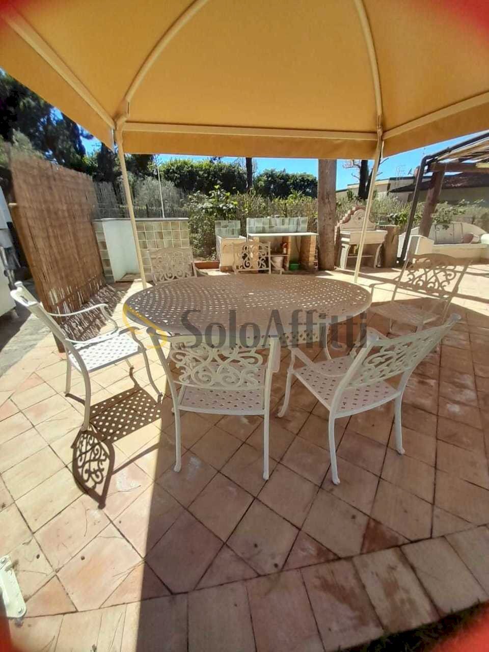 IMG-20250410-WA0003.jpg - Casa indipendente Augusta - foto 2