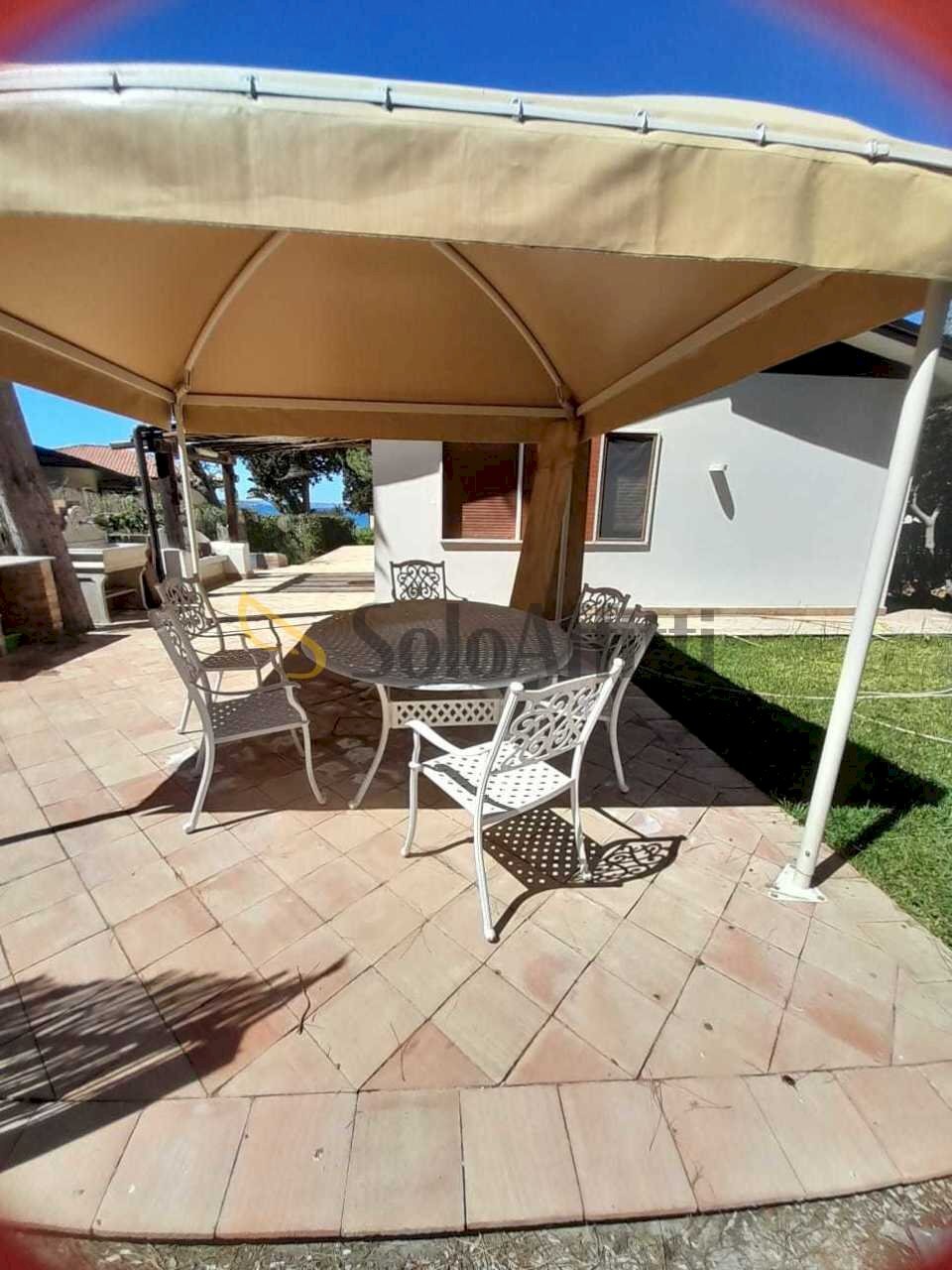 IMG-20250410-WA0006.jpg - Casa indipendente Augusta - foto 3