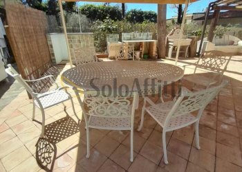 IMG-20250410-WA0003.jpg - Casa indipendente Augusta - foto 2