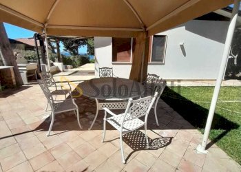 IMG-20250410-WA0006.jpg - Casa indipendente Augusta - foto 3