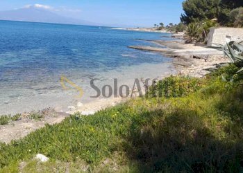 IMG-20250410-WA0010.jpg - Casa indipendente Augusta - foto 4