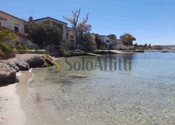 IMG-20250410-WA0011.jpg - Casa indipendente Augusta - foto 5