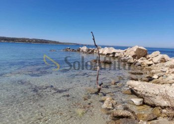 IMG-20250410-WA0012.jpg - Casa indipendente Augusta - foto 6