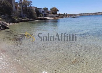 IMG-20250410-WA0013.jpg - Casa indipendente Augusta - foto 7