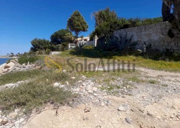 IMG-20250410-WA0015.jpg - Casa indipendente Augusta - foto 8