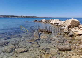 IMG-20250410-WA0018.jpg - Casa indipendente Augusta - foto 9