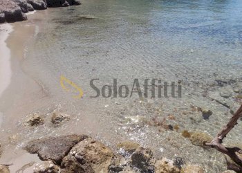 IMG-20250410-WA0020.jpg - Casa indipendente Augusta - foto 10