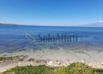 IMG-20250410-WA0023.jpg - Casa indipendente Augusta - foto 11