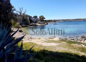 IMG-20250410-WA0025.jpg - Casa indipendente Augusta - foto 12