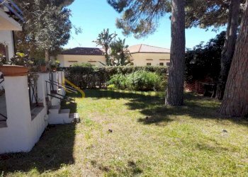 IMG-20250410-WA0026.jpg - Casa indipendente Augusta - foto 13