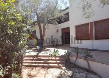 IMG-20250410-WA0027.jpg - Casa indipendente Augusta - foto 14