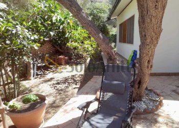 IMG-20250410-WA0028.jpg - Casa indipendente Augusta - foto 15