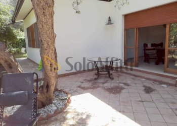 IMG-20250410-WA0029.jpg - Casa indipendente Augusta - foto 16