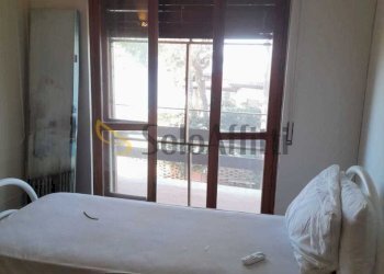 IMG-20250410-WA0031.jpg - Casa indipendente Augusta - foto 18