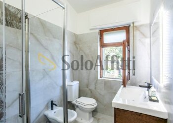 IMG-20250418-WA0001.jpg - Casa indipendente Augusta - foto 19