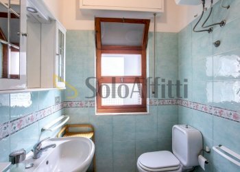 IMG-20250418-WA0003.jpg - Casa indipendente Augusta - foto 21