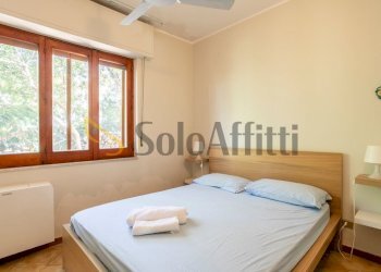 IMG-20250418-WA0004.jpg - Casa indipendente Augusta - foto 22