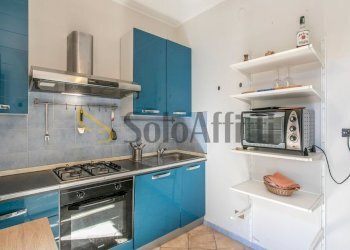 IMG-20250418-WA0008.jpg - Casa indipendente Augusta - foto 23