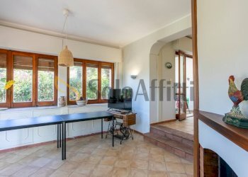 IMG-20250418-WA0010.jpg - Casa indipendente Augusta - foto 24