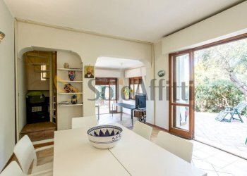 IMG-20250418-WA0011.jpg - Casa indipendente Augusta - foto 25