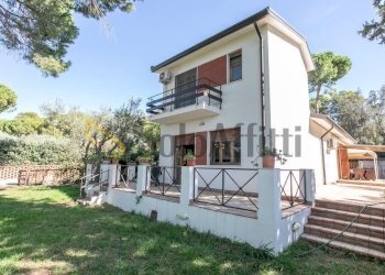 IMG-20250418-WA0012.jpg - Casa indipendente Augusta - foto 26