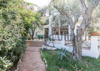 IMG-20250418-WA0015.jpg - Casa indipendente Augusta - foto 27