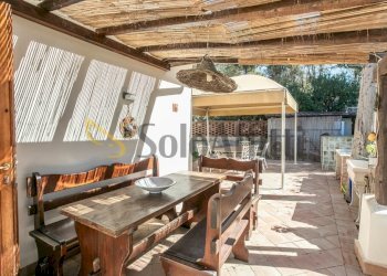 IMG-20250418-WA0020.jpg - Casa indipendente Augusta - foto 30