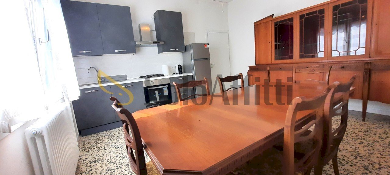 20250719_103006.jpg - Apartment Carpi - photo 2