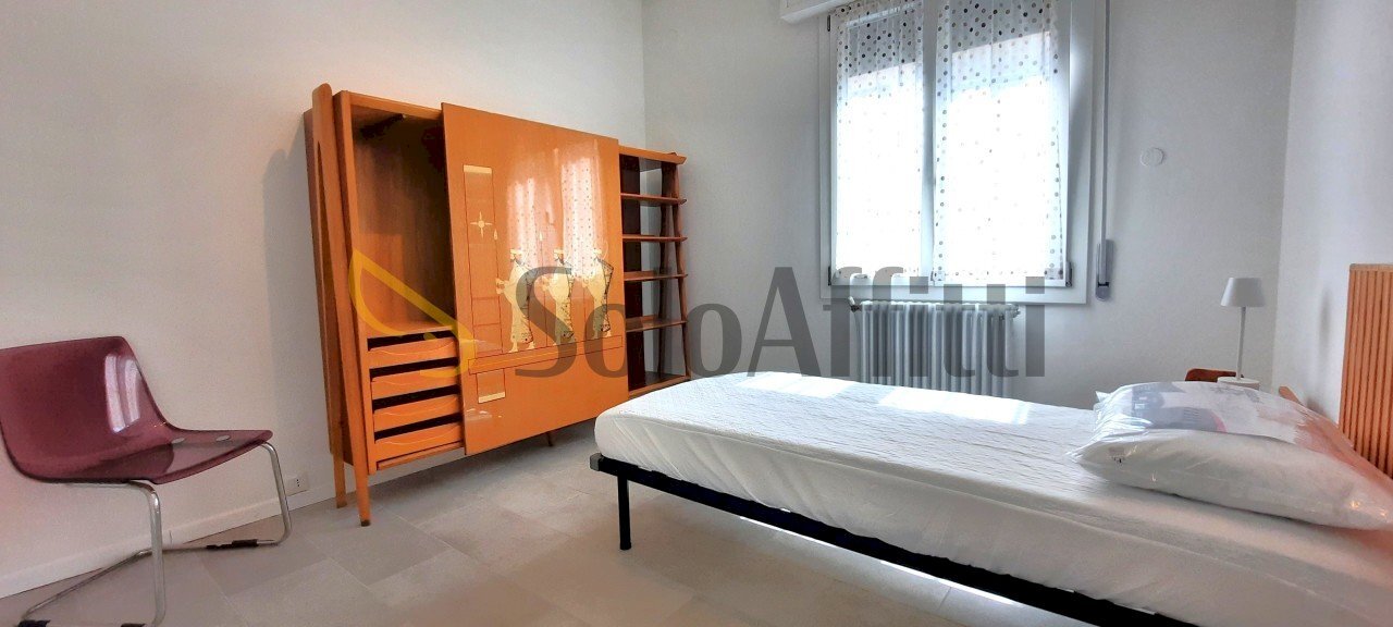 20250719_102525.jpg - Apartment Carpi - photo 3