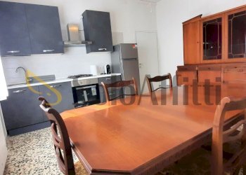 20250719_103006.jpg - Appartamento Carpi - foto 2