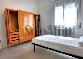 20250719_102525.jpg - Appartamento Carpi - foto 3