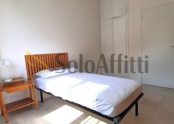 20250719_102712.jpg - Appartamento Carpi - foto 4