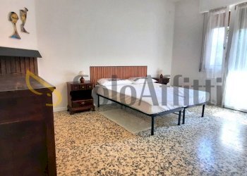 20250719_103348.jpg - Appartamento Carpi - foto 5