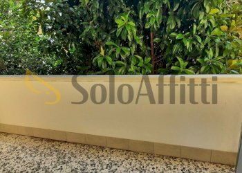 20250719_103635.jpg - Appartamento Carpi - foto 6