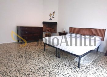 20250719_103443.jpg - Appartamento Carpi - foto 7