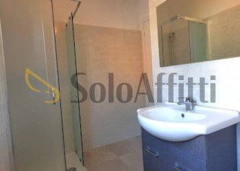 20250719_104225.jpg - Appartamento Carpi - foto 8